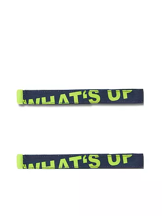 SATCH | Swap Whats Up | 